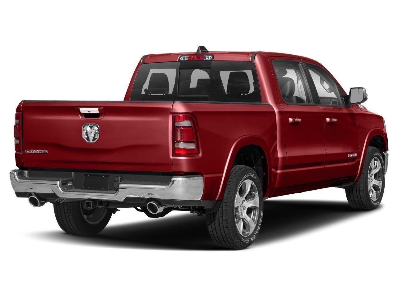 ram ram 1500 pickup 2022 1C6SRFJT3NN144475 image ram ram 1500 pickup 2022 1C6SRFJT3NN144475 image
